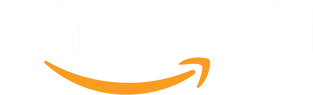 Più Colore al tuo Business è su Amazon